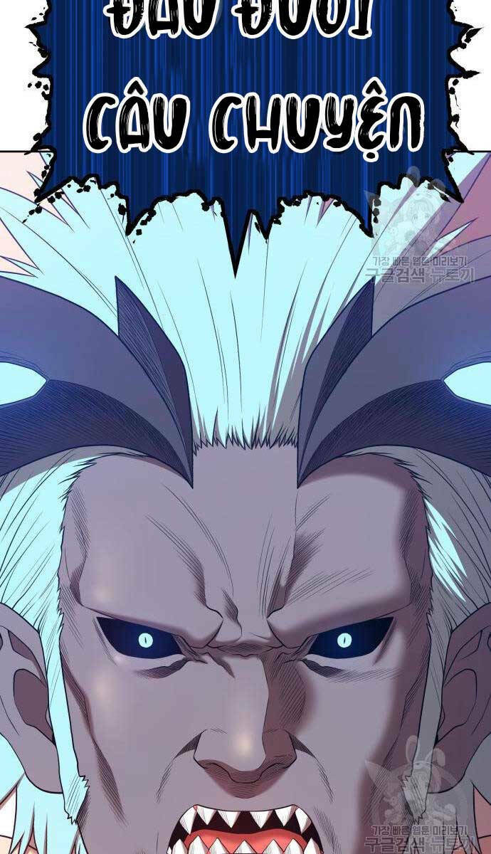 Gậy Gỗ Cấp 99+ - Chapter 63 - Page 22