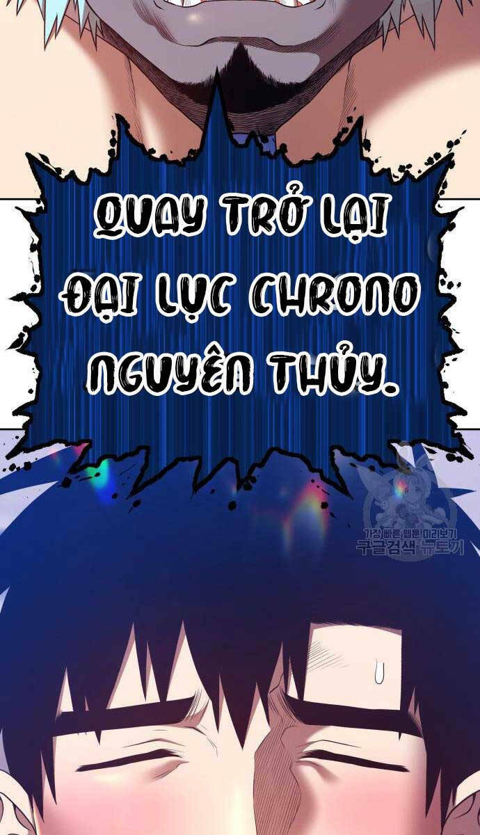 Gậy Gỗ Cấp 99+ - Chapter 63 - Page 23