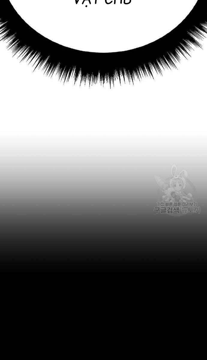 Gậy Gỗ Cấp 99+ - Chapter 63 - Page 25