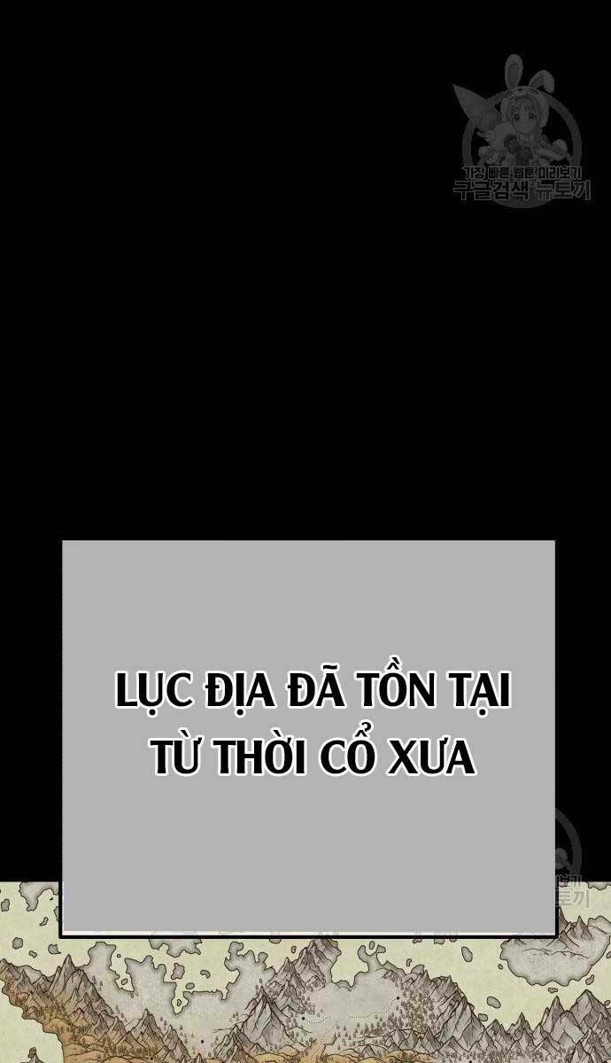 Gậy Gỗ Cấp 99+ - Chapter 63 - Page 26