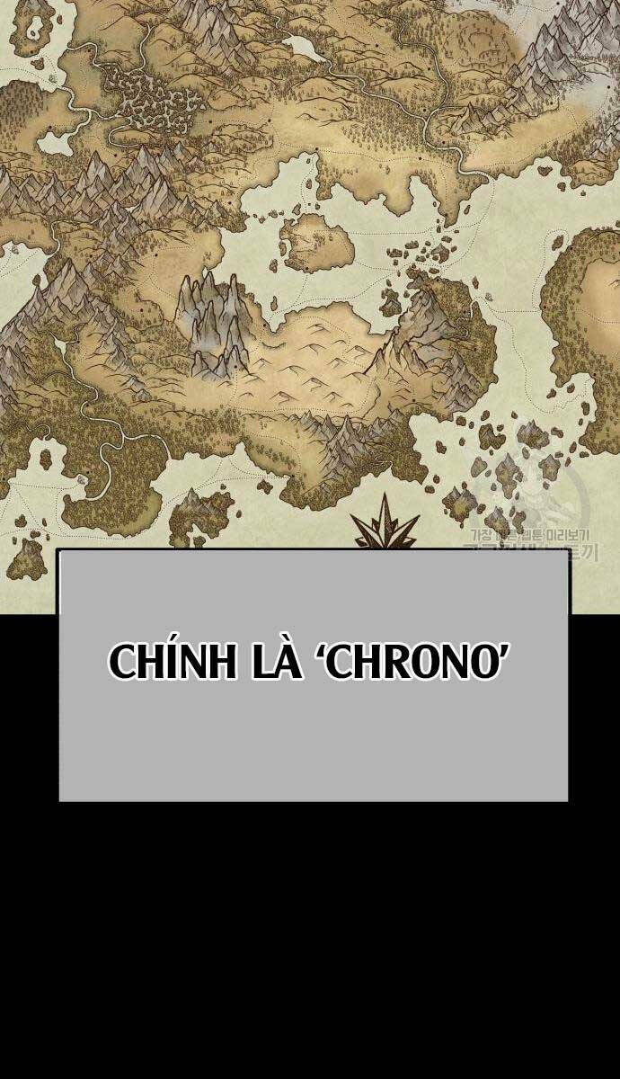 Gậy Gỗ Cấp 99+ - Chapter 63 - Page 27