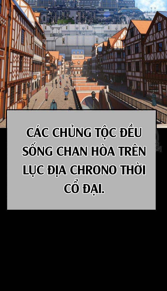 Gậy Gỗ Cấp 99+ - Chapter 63 - Page 29