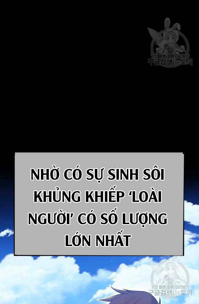 Gậy Gỗ Cấp 99+ - Chapter 63 - Page 30