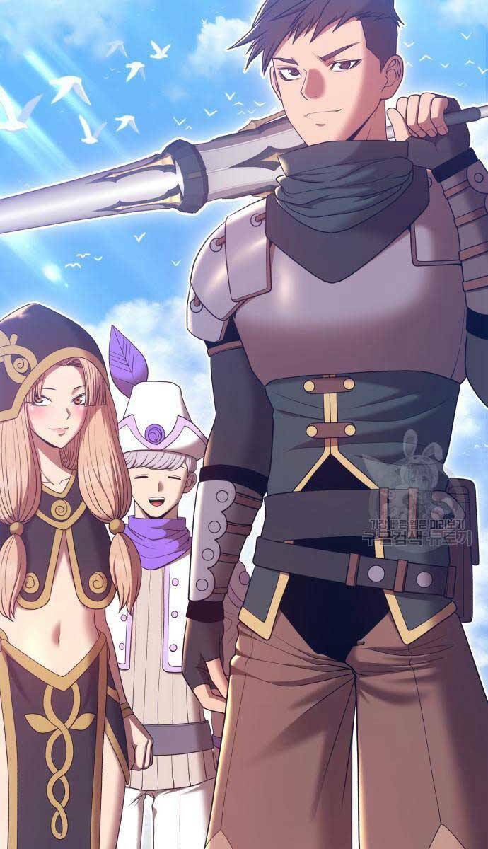 Gậy Gỗ Cấp 99+ - Chapter 63 - Page 31