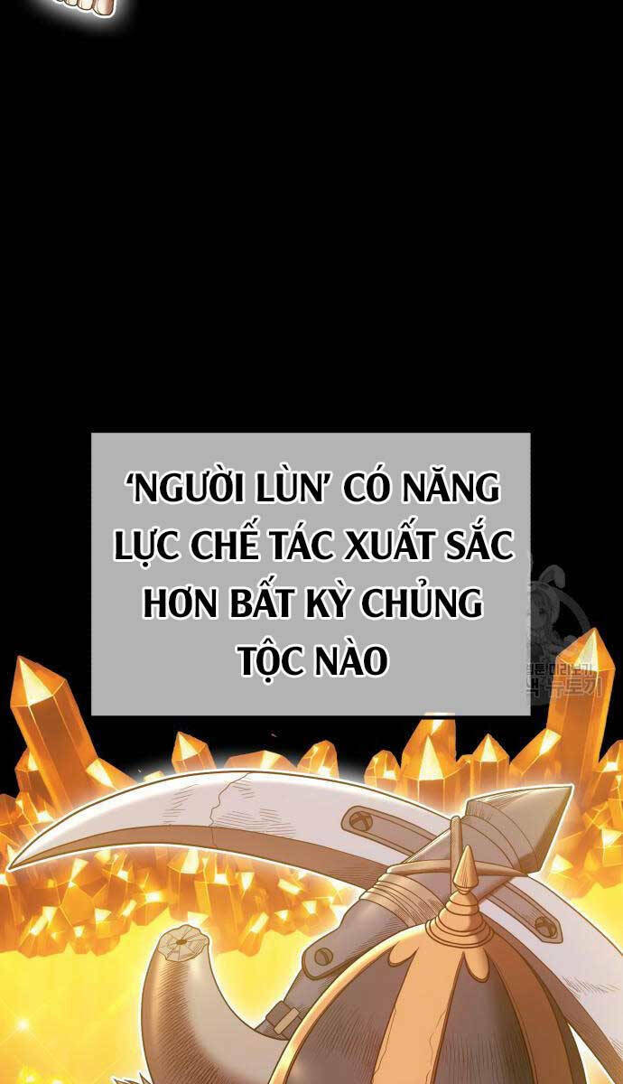 Gậy Gỗ Cấp 99+ - Chapter 63 - Page 35