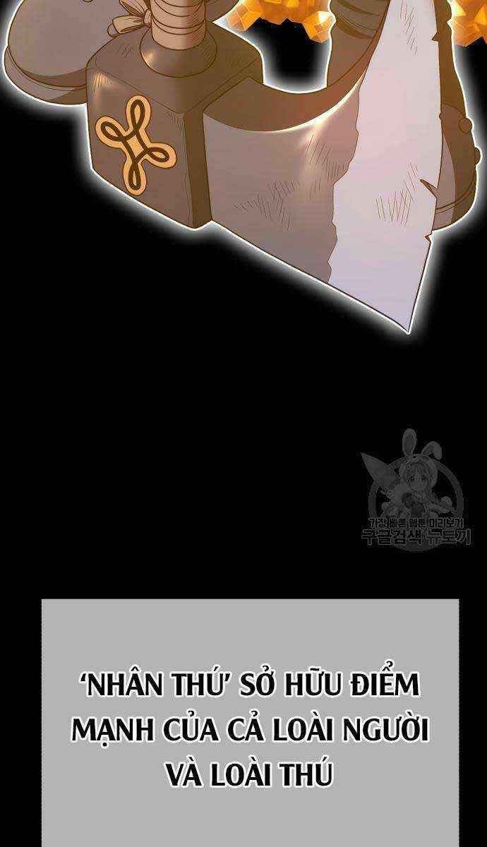 Gậy Gỗ Cấp 99+ - Chapter 63 - Page 37