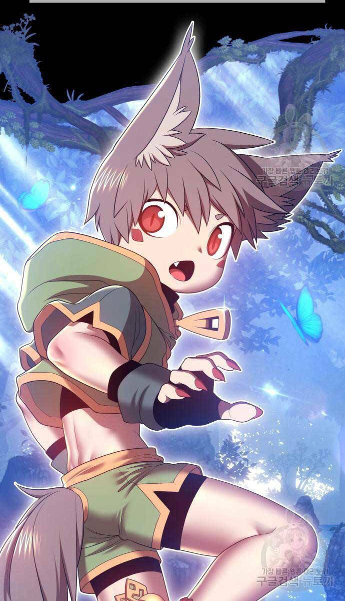 Gậy Gỗ Cấp 99+ - Chapter 63 - Page 38