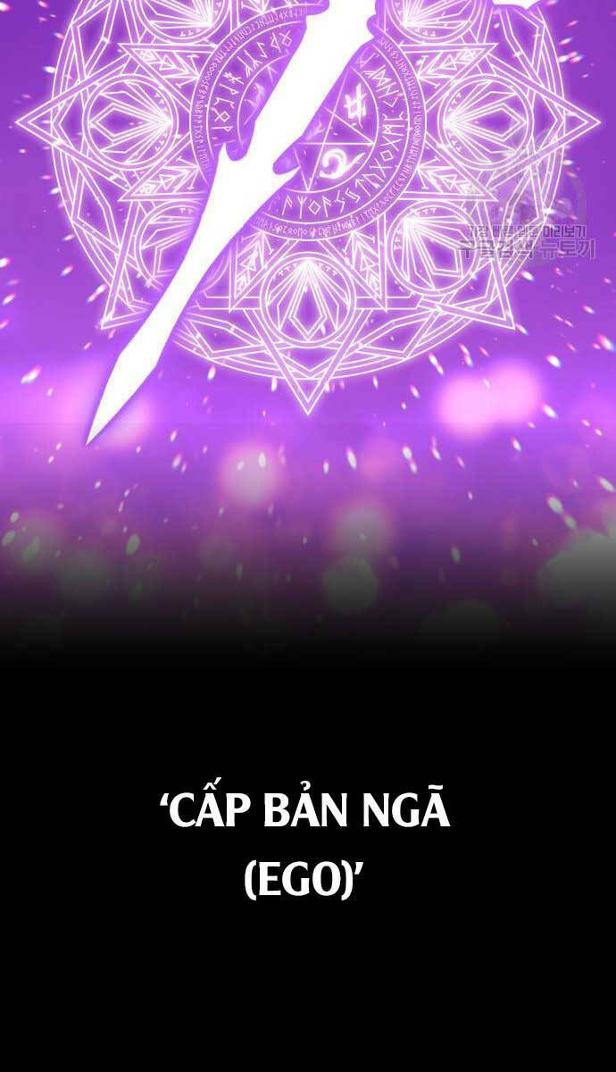 Gậy Gỗ Cấp 99+ - Chapter 63 - Page 3