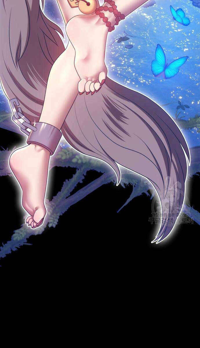 Gậy Gỗ Cấp 99+ - Chapter 63 - Page 39