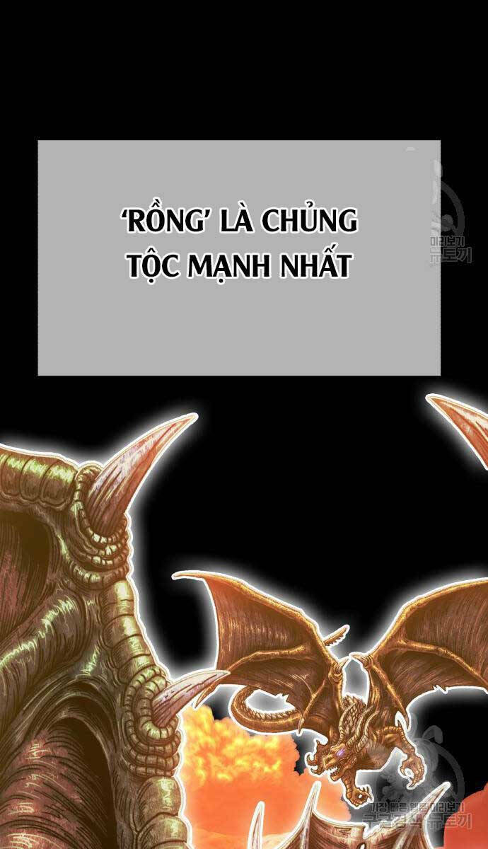 Gậy Gỗ Cấp 99+ - Chapter 63 - Page 40