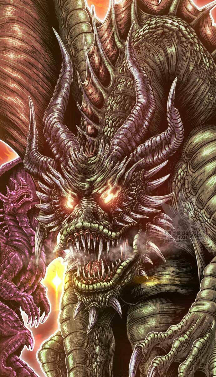 Gậy Gỗ Cấp 99+ - Chapter 63 - Page 41