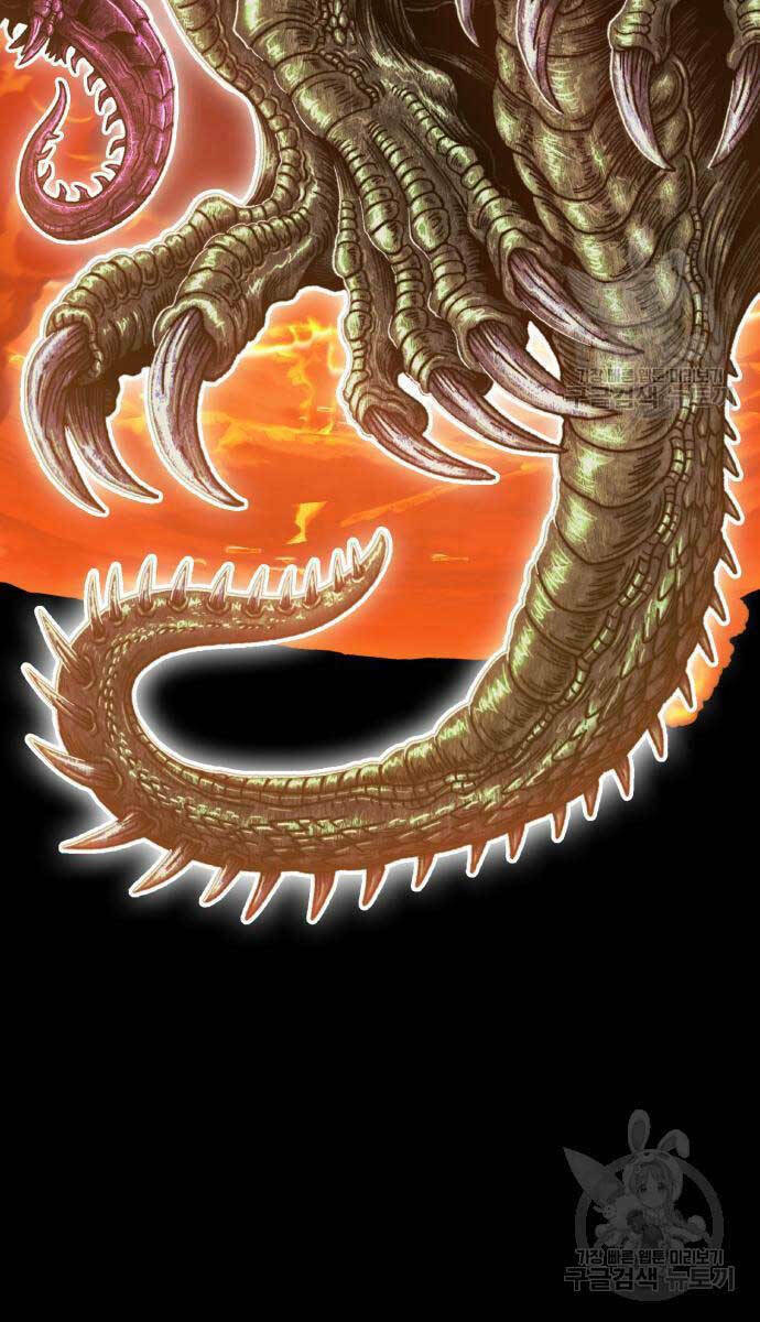 Gậy Gỗ Cấp 99+ - Chapter 63 - Page 42