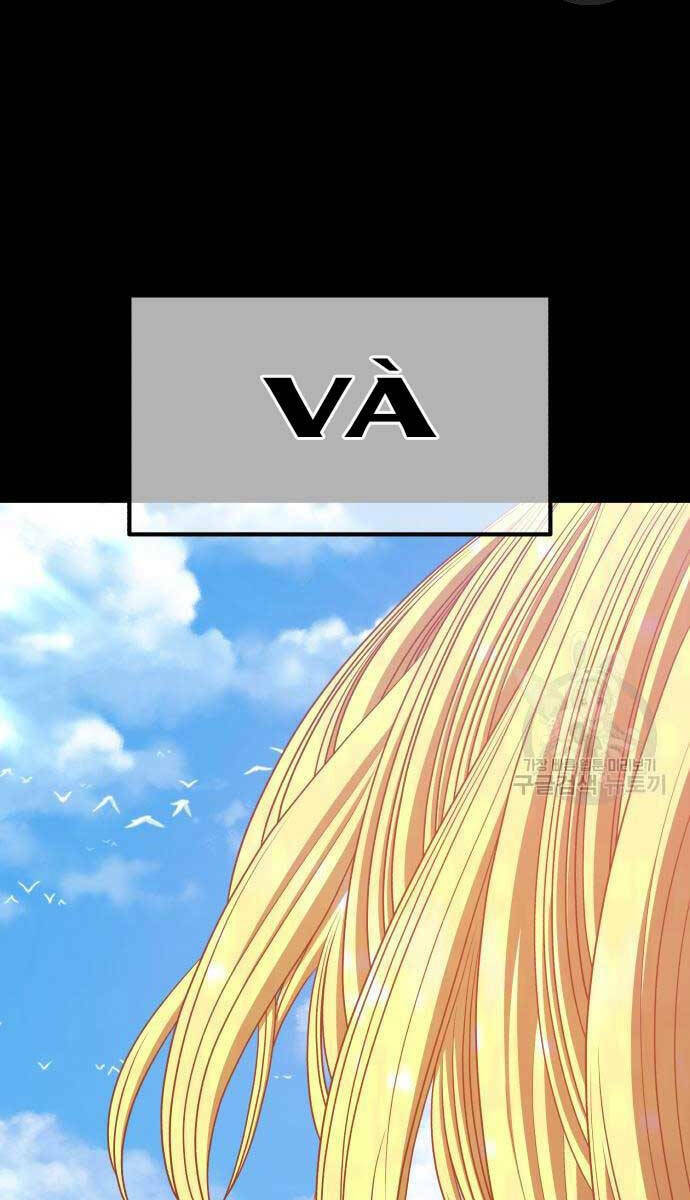 Gậy Gỗ Cấp 99+ - Chapter 63 - Page 45