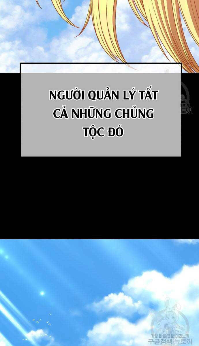 Gậy Gỗ Cấp 99+ - Chapter 63 - Page 46