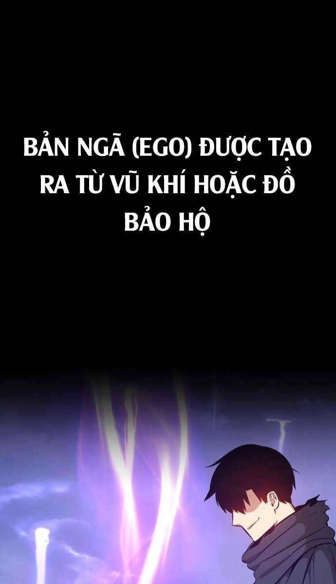 Gậy Gỗ Cấp 99+ - Chapter 63 - Page 4