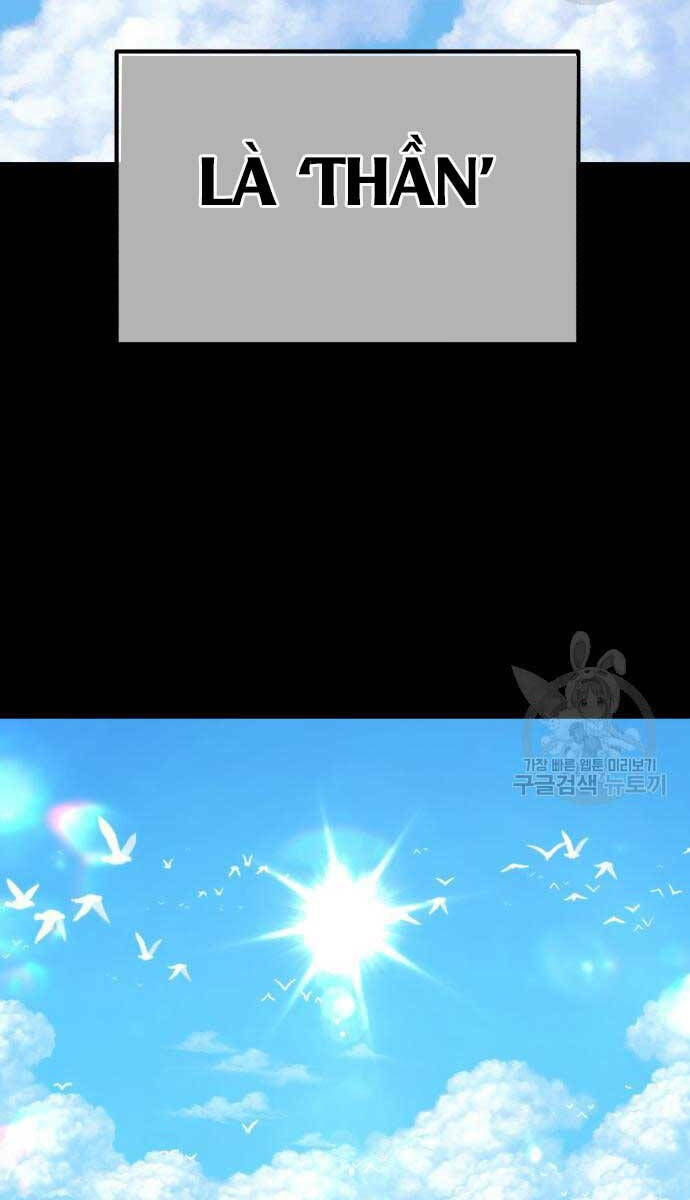 Gậy Gỗ Cấp 99+ - Chapter 63 - Page 49