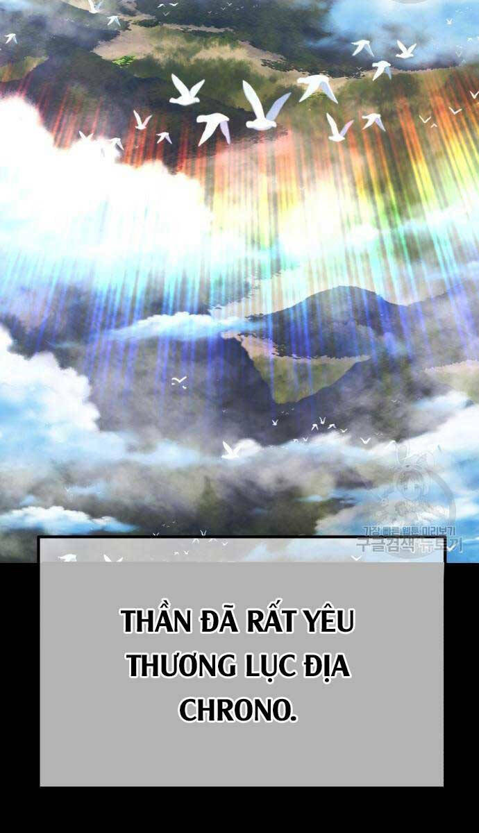 Gậy Gỗ Cấp 99+ - Chapter 63 - Page 51