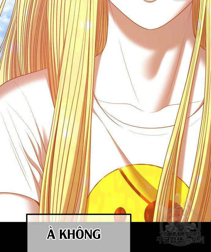 Gậy Gỗ Cấp 99+ - Chapter 63 - Page 53