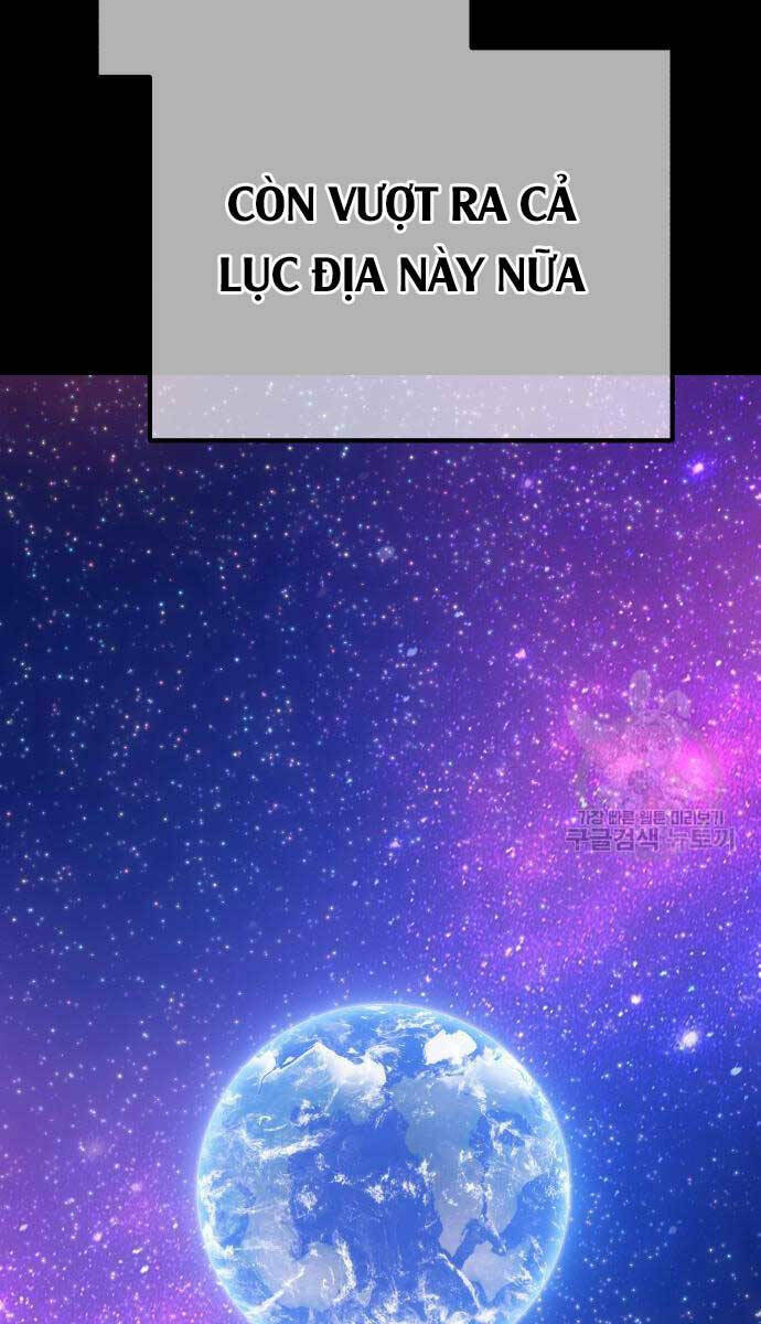Gậy Gỗ Cấp 99+ - Chapter 63 - Page 54
