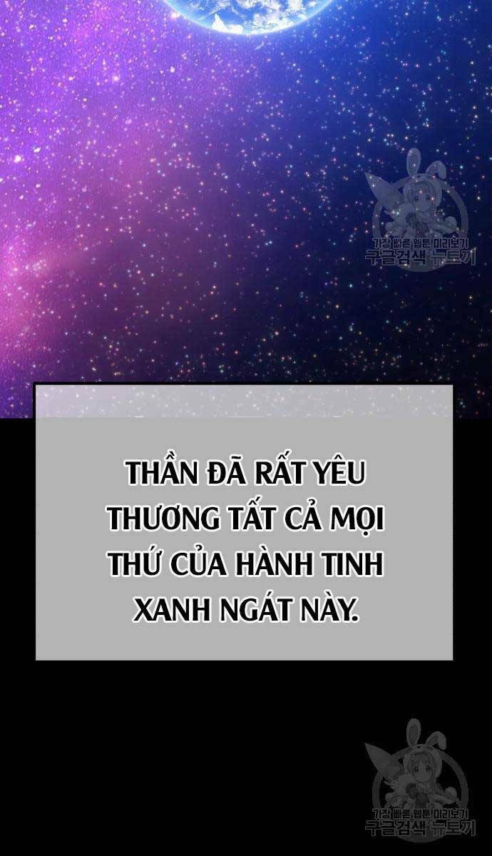 Gậy Gỗ Cấp 99+ - Chapter 63 - Page 55