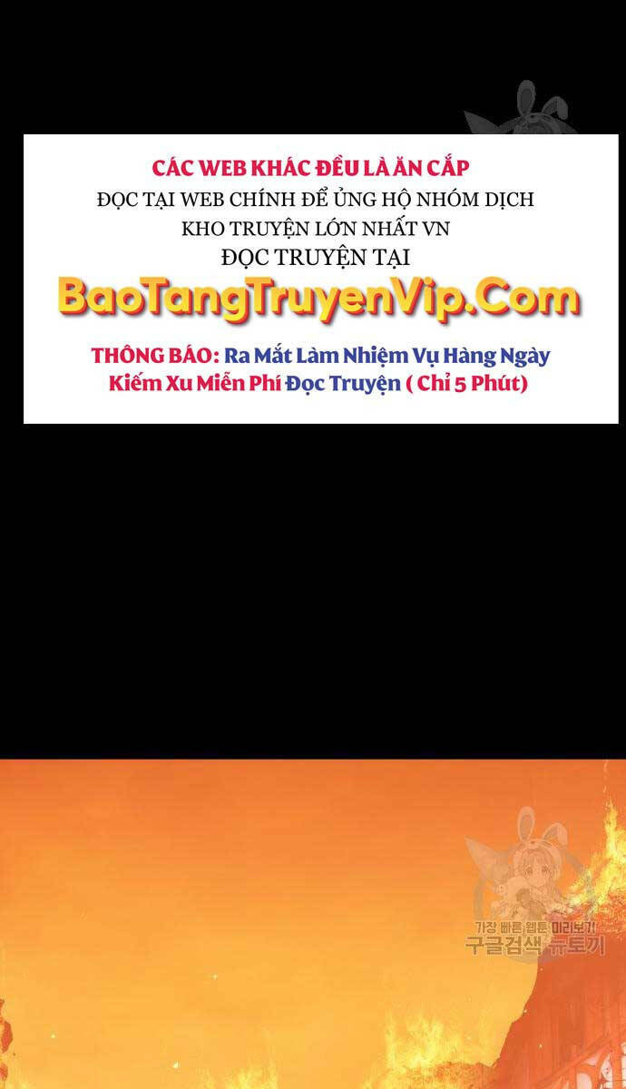 Gậy Gỗ Cấp 99+ - Chapter 63 - Page 61