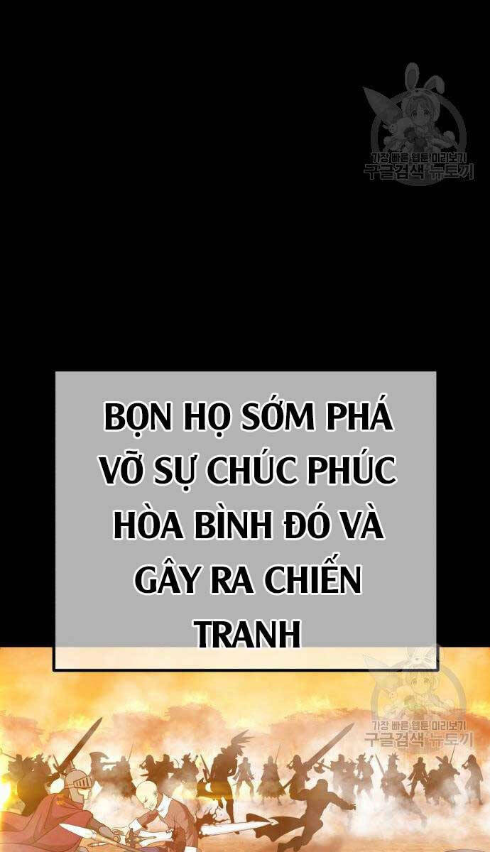 Gậy Gỗ Cấp 99+ - Chapter 63 - Page 63