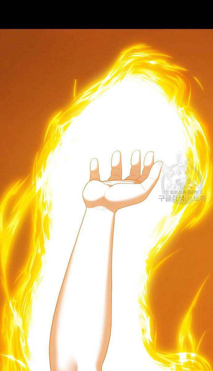 Gậy Gỗ Cấp 99+ - Chapter 63 - Page 68