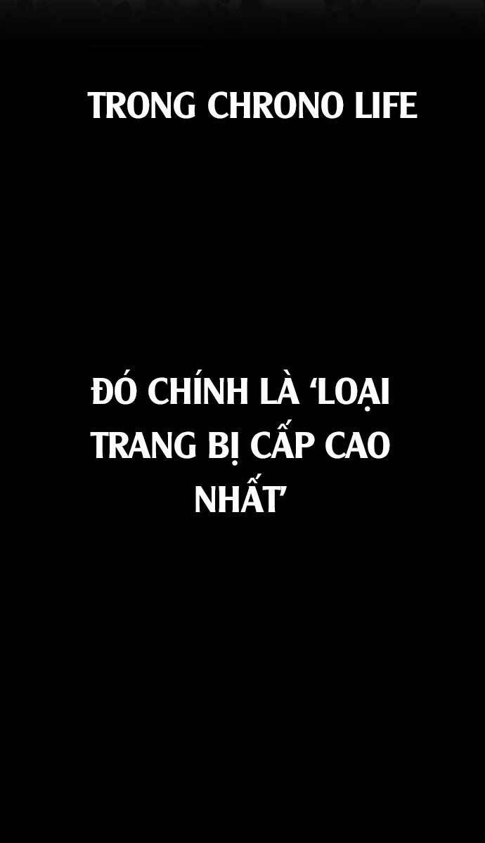 Gậy Gỗ Cấp 99+ - Chapter 63 - Page 6