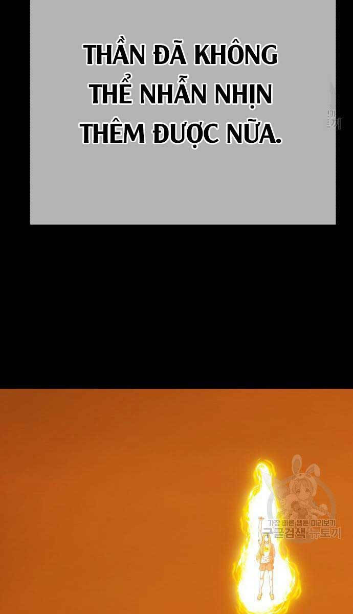 Gậy Gỗ Cấp 99+ - Chapter 63 - Page 71