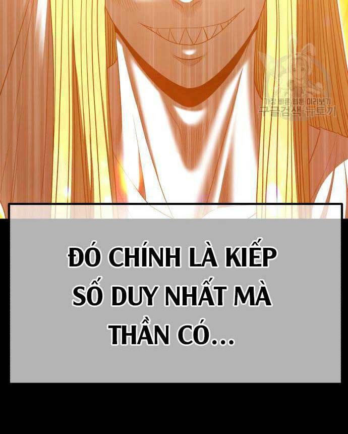 Gậy Gỗ Cấp 99+ - Chapter 63 - Page 77