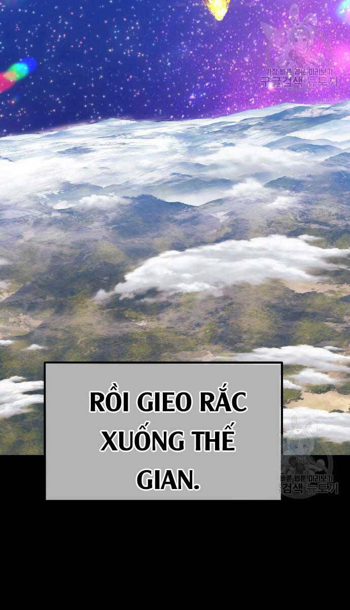 Gậy Gỗ Cấp 99+ - Chapter 63 - Page 80