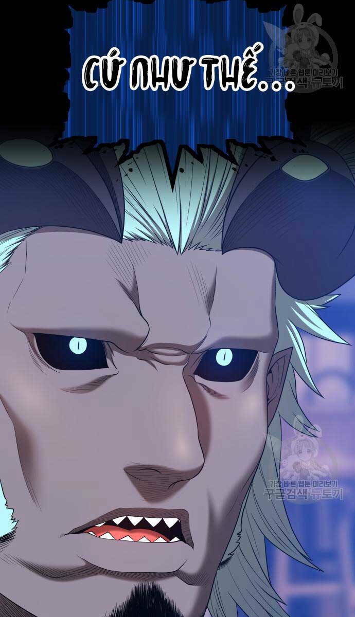 Gậy Gỗ Cấp 99+ - Chapter 63 - Page 82