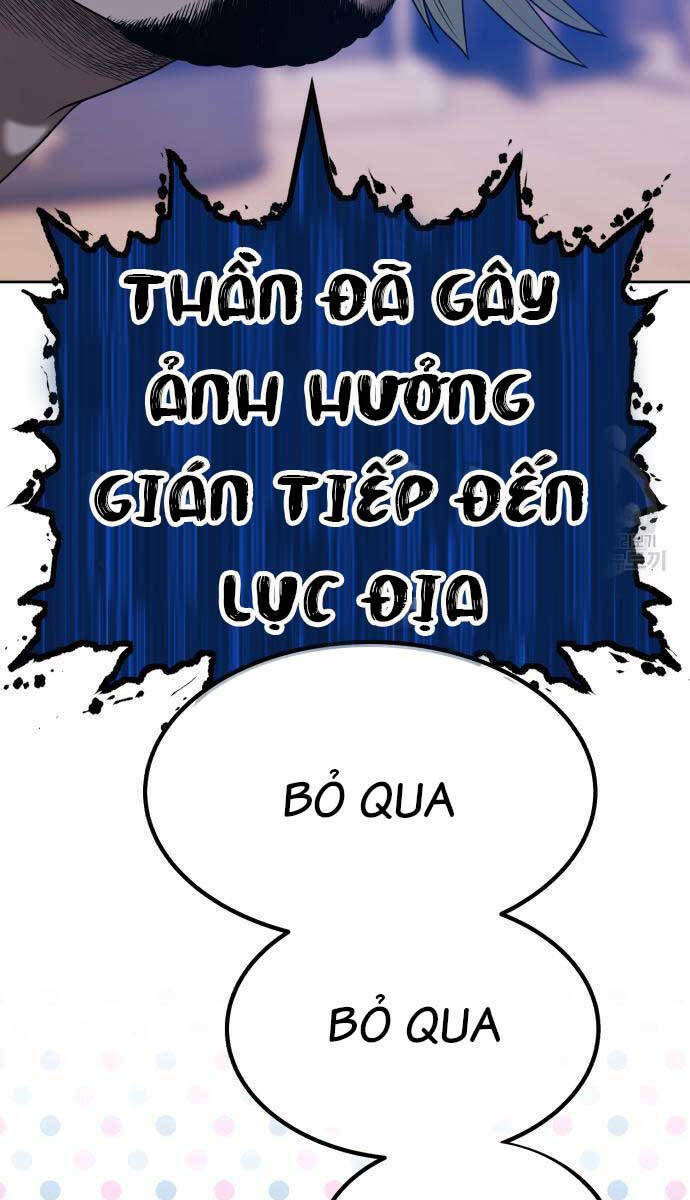 Gậy Gỗ Cấp 99+ - Chapter 63 - Page 83