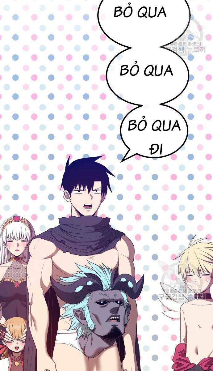 Gậy Gỗ Cấp 99+ - Chapter 63 - Page 84