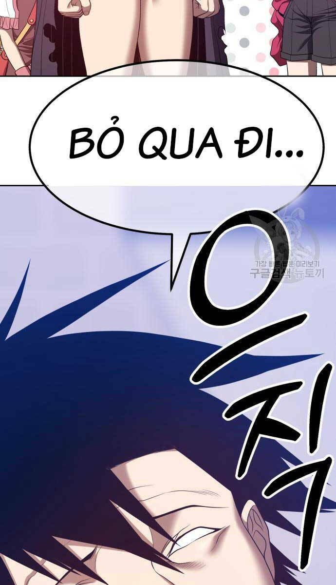 Gậy Gỗ Cấp 99+ - Chapter 63 - Page 85