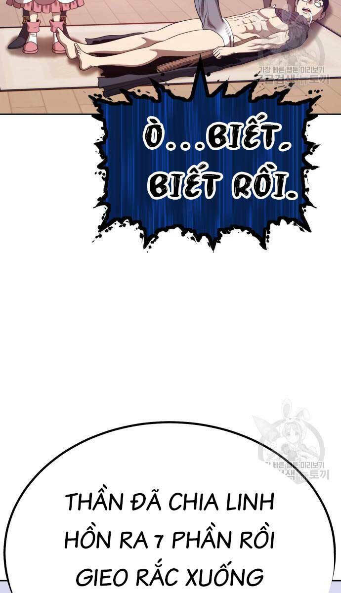 Gậy Gỗ Cấp 99+ - Chapter 63 - Page 88