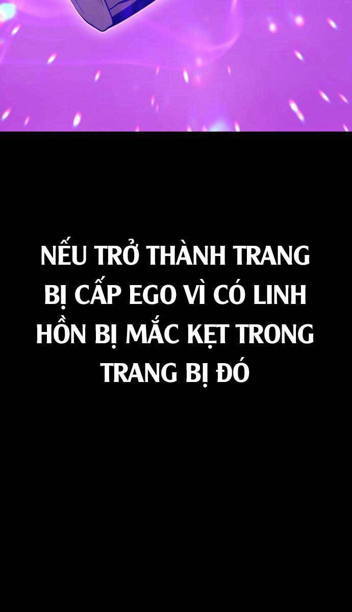 Gậy Gỗ Cấp 99+ - Chapter 63 - Page 8