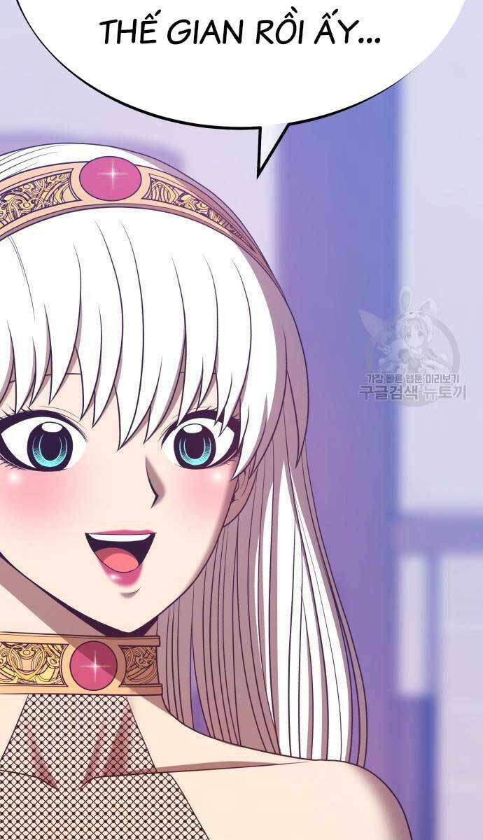 Gậy Gỗ Cấp 99+ - Chapter 63 - Page 89