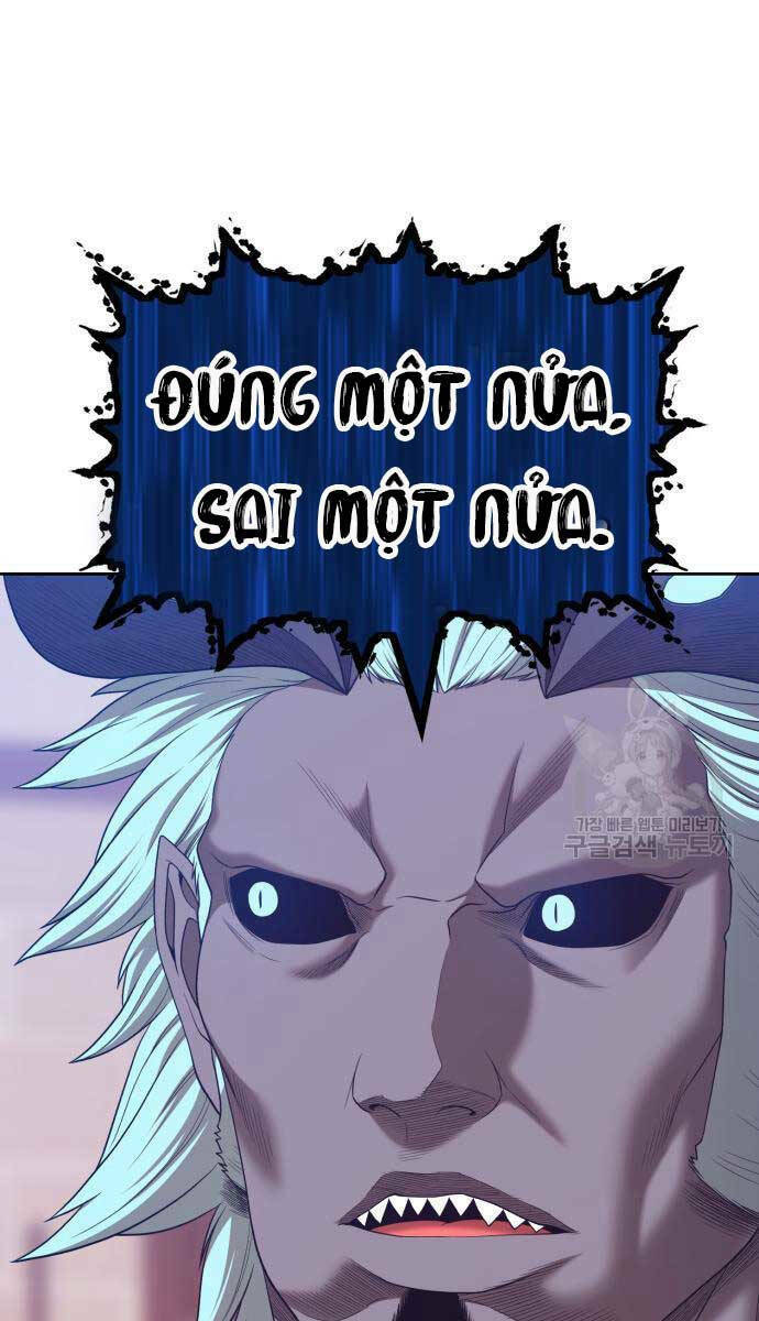 Gậy Gỗ Cấp 99+ - Chapter 63 - Page 91