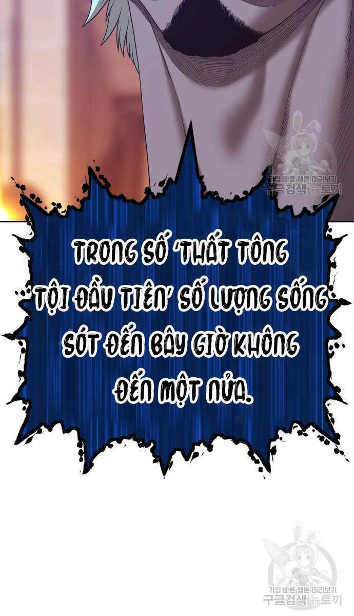 Gậy Gỗ Cấp 99+ - Chapter 63 - Page 92