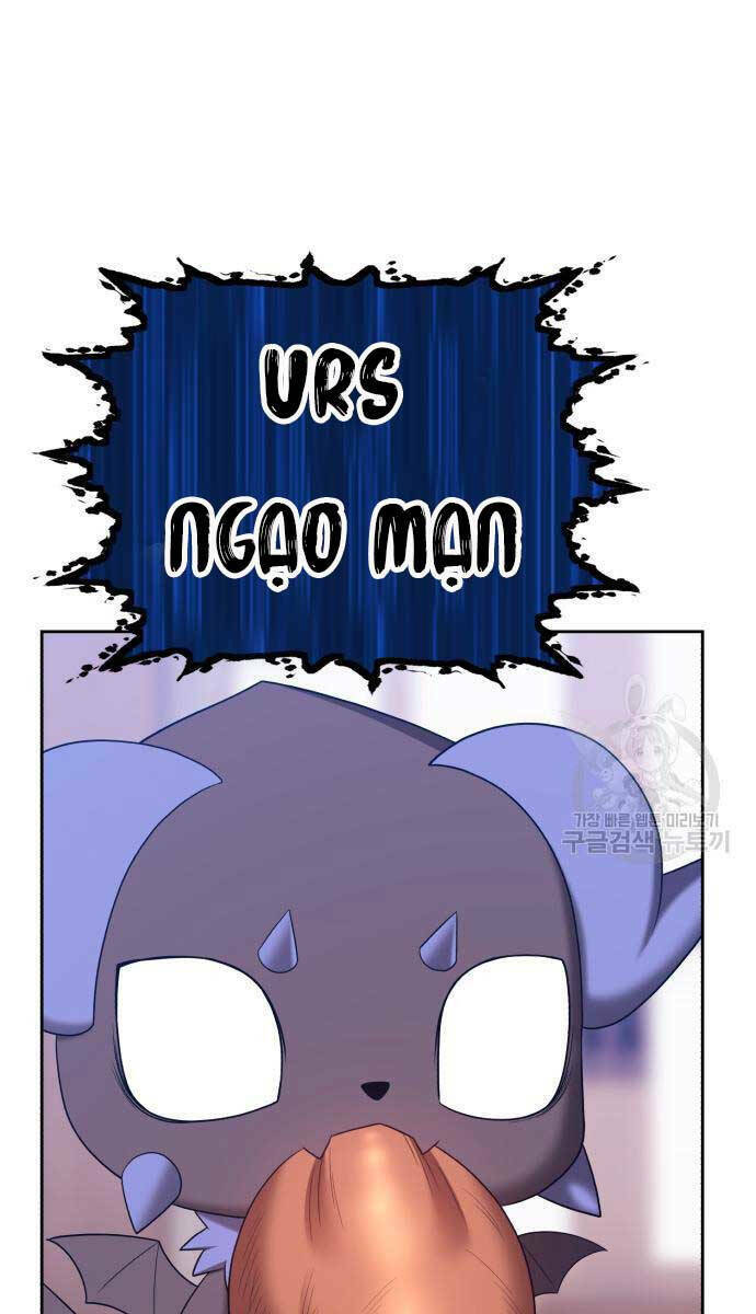 Gậy Gỗ Cấp 99+ - Chapter 63 - Page 93