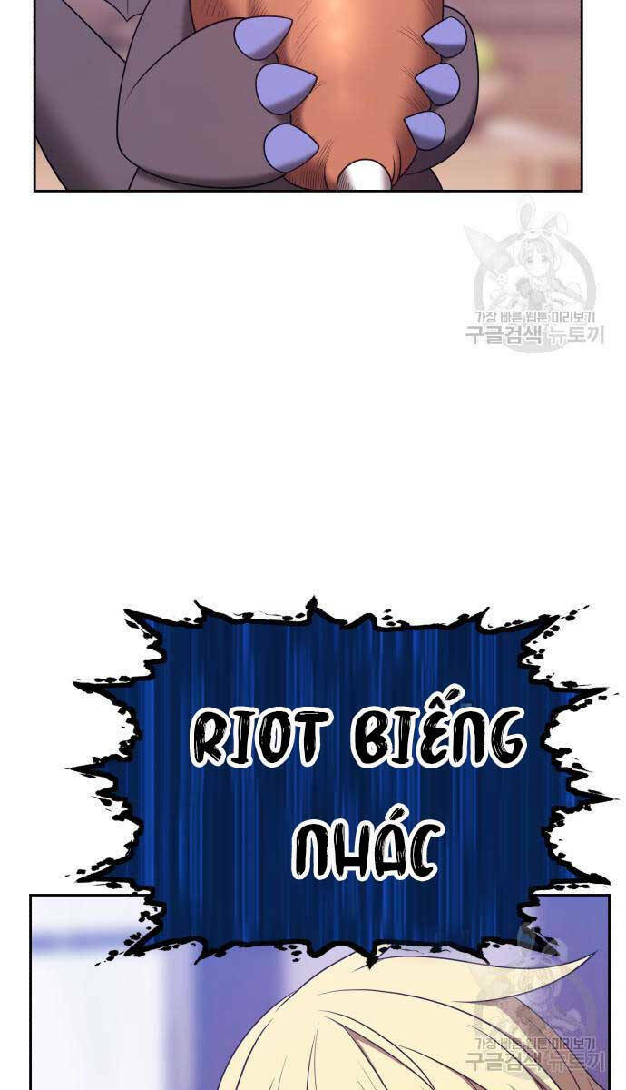 Gậy Gỗ Cấp 99+ - Chapter 63 - Page 94