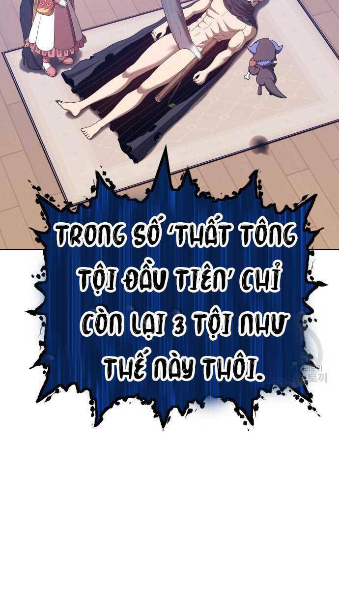 Gậy Gỗ Cấp 99+ - Chapter 63 - Page 97