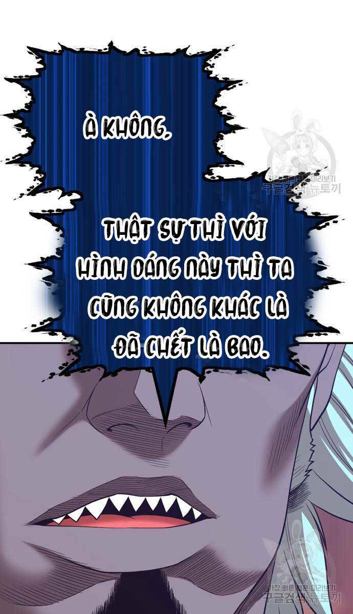 Gậy Gỗ Cấp 99+ - Chapter 63 - Page 98