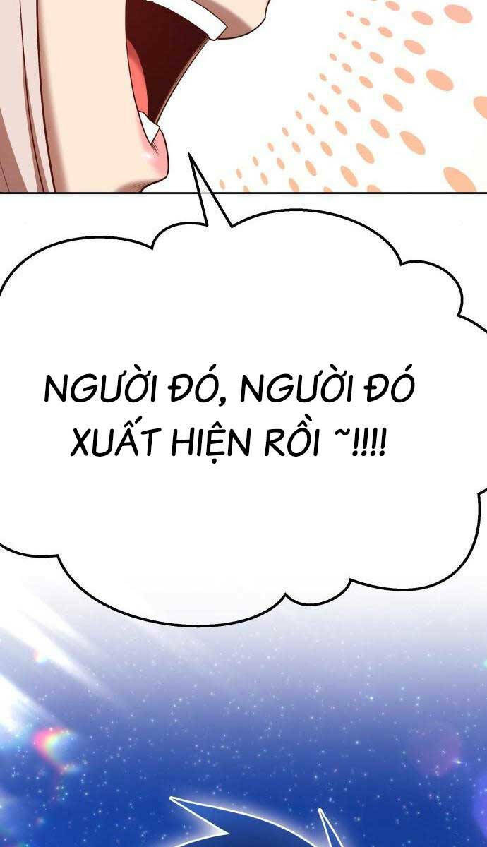 Gậy Gỗ Cấp 99+ - Chapter 64.1 - Page 9