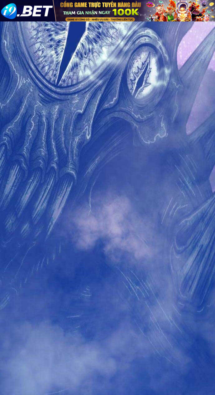 Gậy Gỗ Cấp 99+ - Chapter 64.1 - Page 99