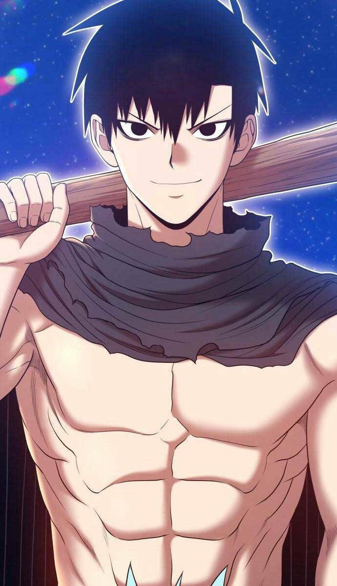 Gậy Gỗ Cấp 99+ - Chapter 64.1 - Page 10