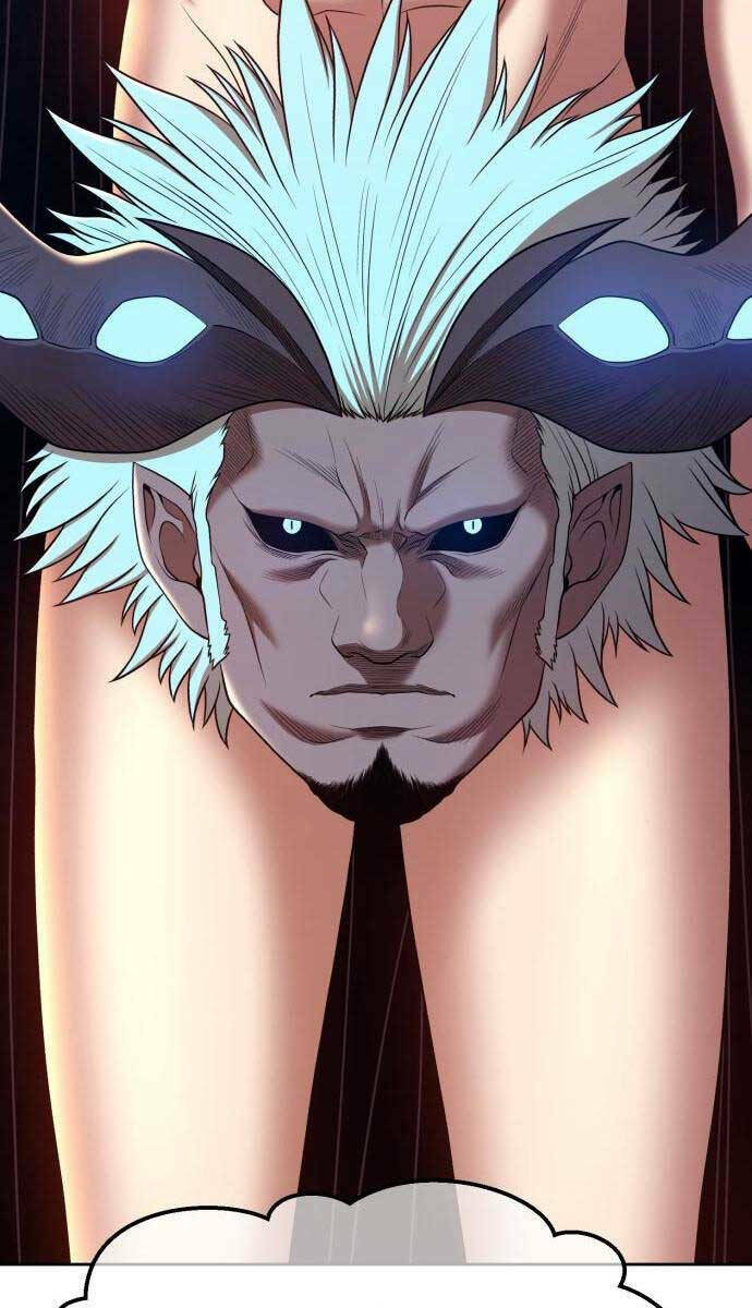 Gậy Gỗ Cấp 99+ - Chapter 64.1 - Page 11