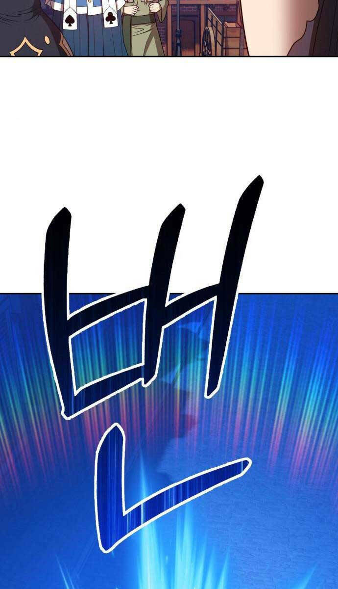 Gậy Gỗ Cấp 99+ - Chapter 64.1 - Page 14