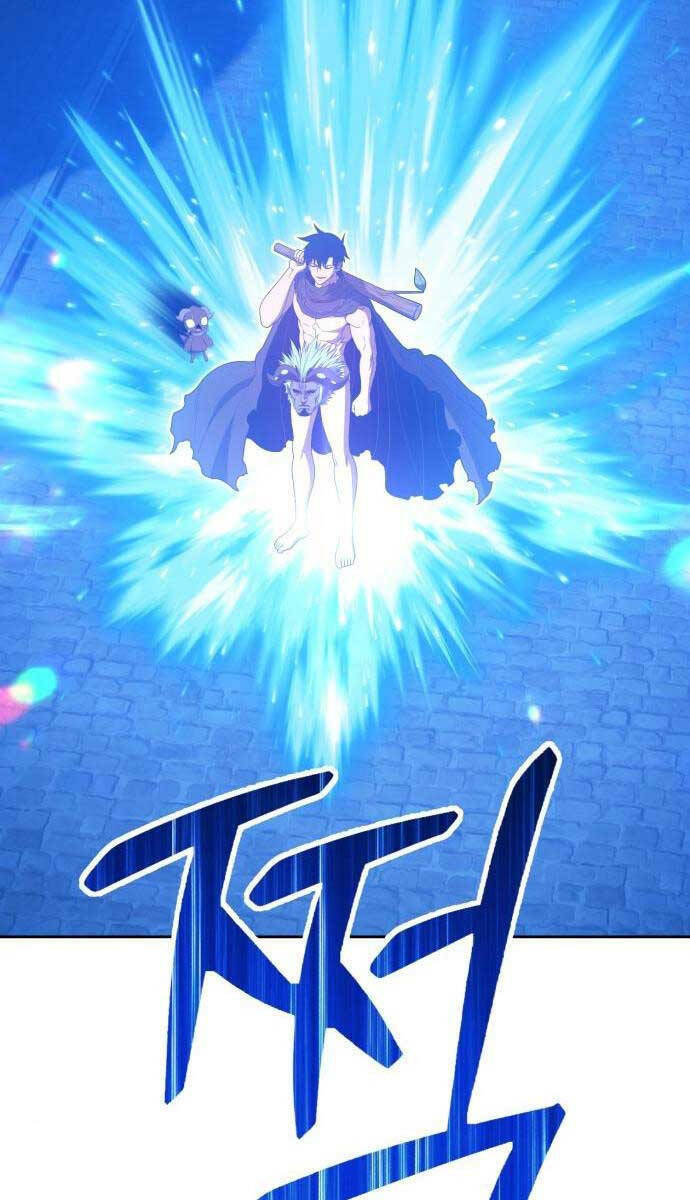 Gậy Gỗ Cấp 99+ - Chapter 64.1 - Page 15